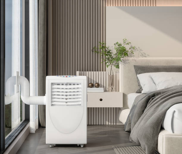 Best Air quality test  in Forest Heights, TX