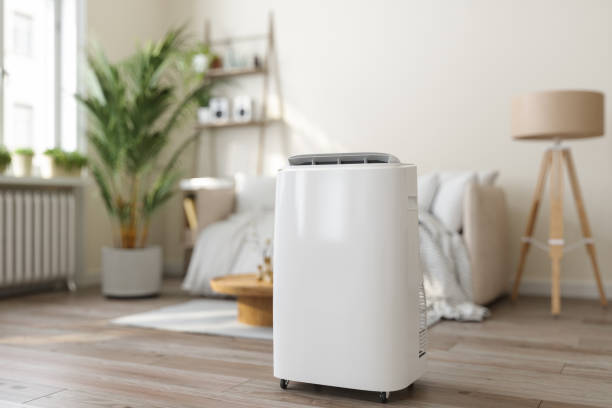 Best HVAC maintenance plan  in Forest Heights, TX